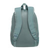 Mochila Mujer Arona 23 L Head