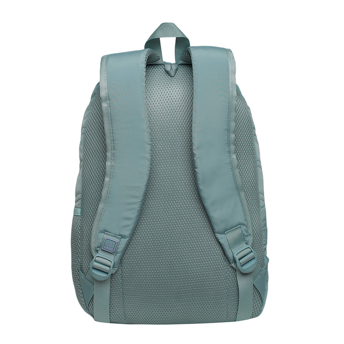 Mochila Mujer Arona 23 L Head