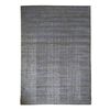 Alfombra Idetex Palermo 230 x 160 cm. Multicolor