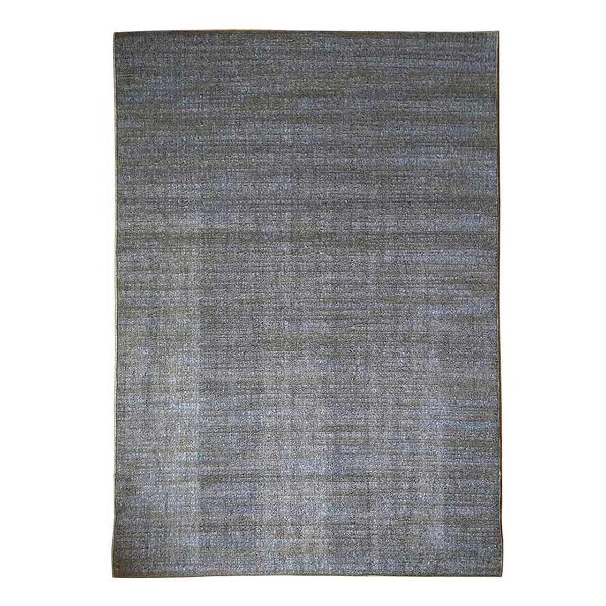 Alfombra Idetex Palermo 230 x 160 cm. Multicolor