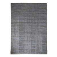 Alfombra Idetex Palermo 230 x 160 cm. Multicolor