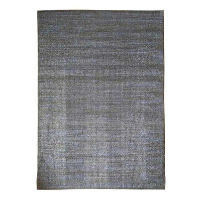 Imagen 1 del producto Alfombra Idetex Palermo 230 x 160 cm. Multicolor