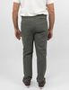 Pantalón Hombre Portman Club