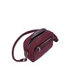 Bandolera Secret Edessa ST6 S Burdeo