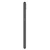 Celular Huawei Y7 2019 32GB 6,2" Negro Movistar