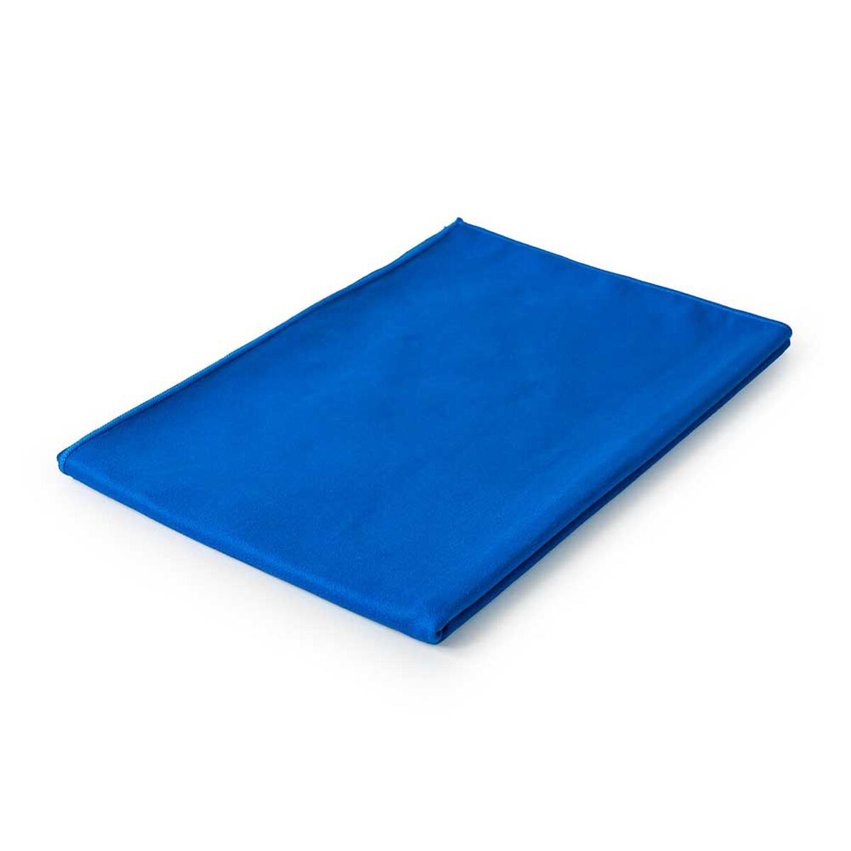 Toalla Outdoor Cannon Azulino 80x160 cm