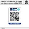 Impresora HP Laserjet M111W Wi-fi