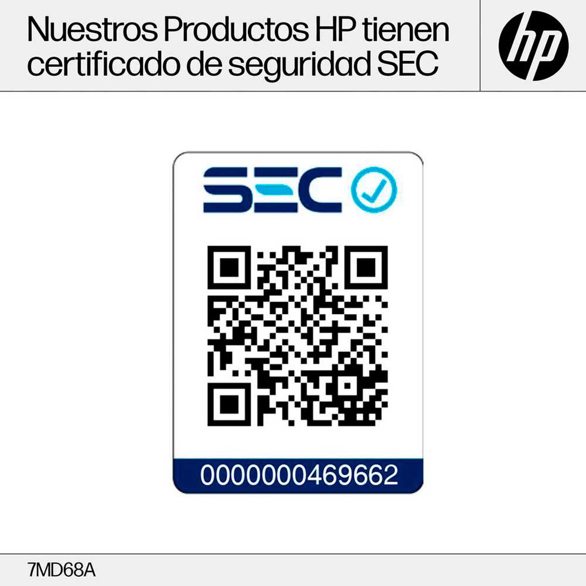 Impresora HP Laserjet M111W Wi-fi