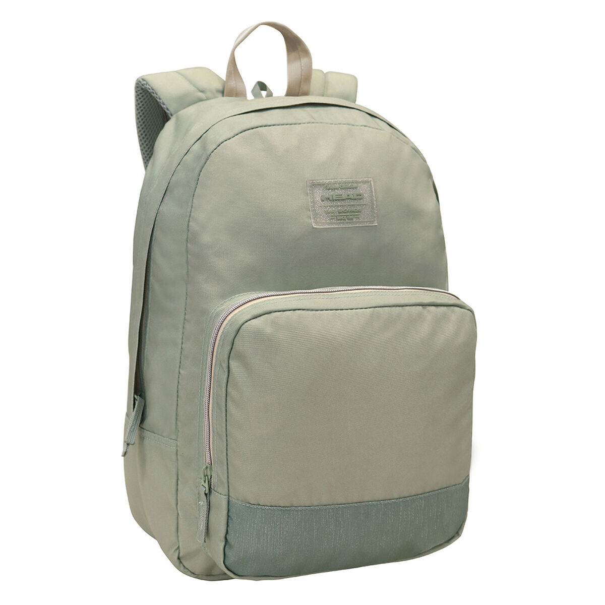 Mochila New Kombi Head