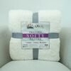 Frazada Doral King Softy Lisa D7