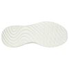 Zapatilla Urbana Mujer Skechers