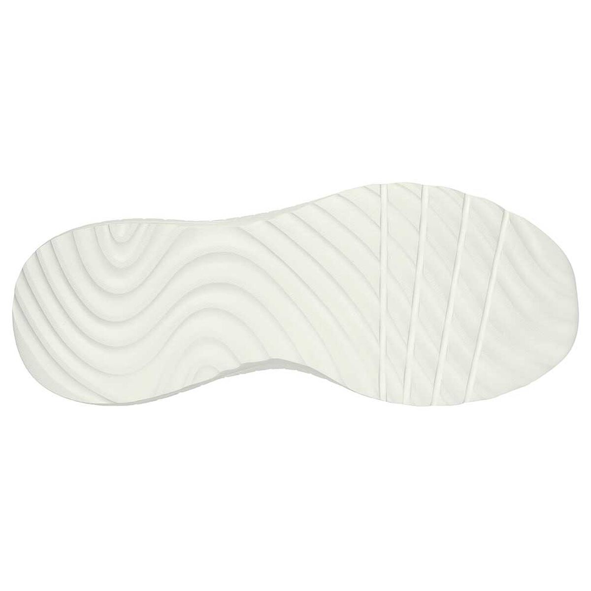 Zapatilla Urbana Mujer Skechers