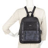 Mochila Secret