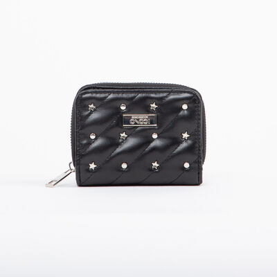 Imagen 1 del producto Billetera Mujer Icono