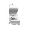 Máquina de Coser Janome Easy Jeans