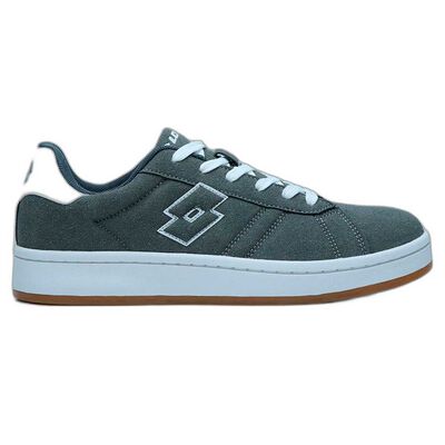 LOTTO Zapatilla Urbano Hombre Lotto