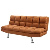 Futón Idetex Bari Cafe