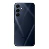 Celular Samsung Galaxy A16 5G 128GB 6,7" Black Claro