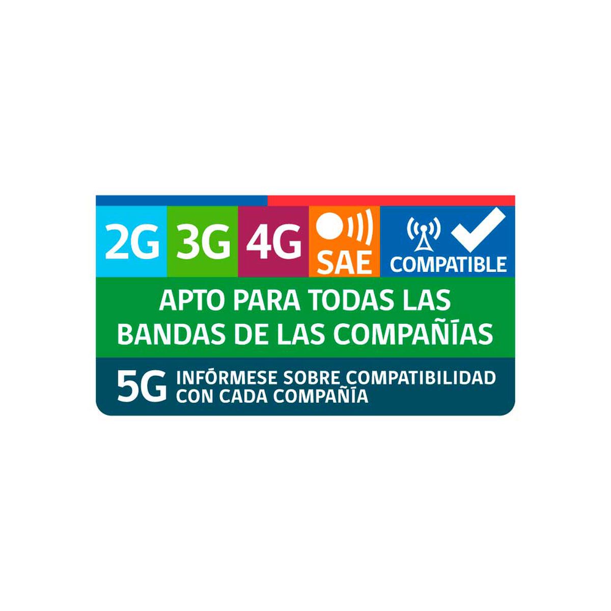 Xiaomi REDMI 15 5G 256GB 6.9" Gris