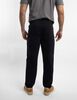 Jeans Hombre Soviet