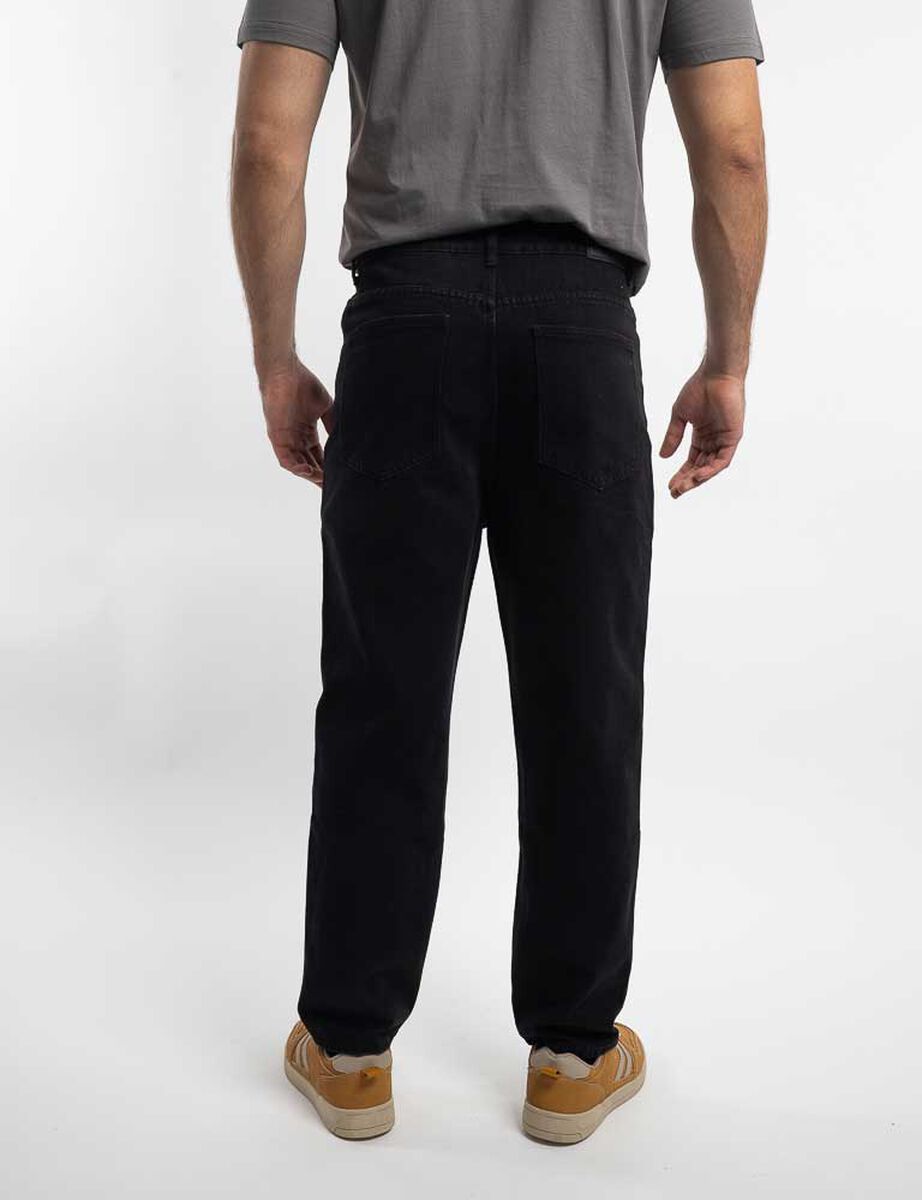 Jeans Hombre Soviet