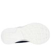 Zapatilla Running Mujer Skechers