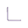 Celular Samsung Galaxy Z Flip3 5G 128GB Lavender