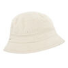 Gorro Doite Amber Bucket