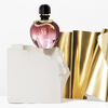 Perfume Paco Rabanne Pure XS For Her EDP 30 ml