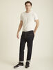 Jeans  Hombre Levis Regular 505