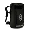 Mochila Kano 35 Litros