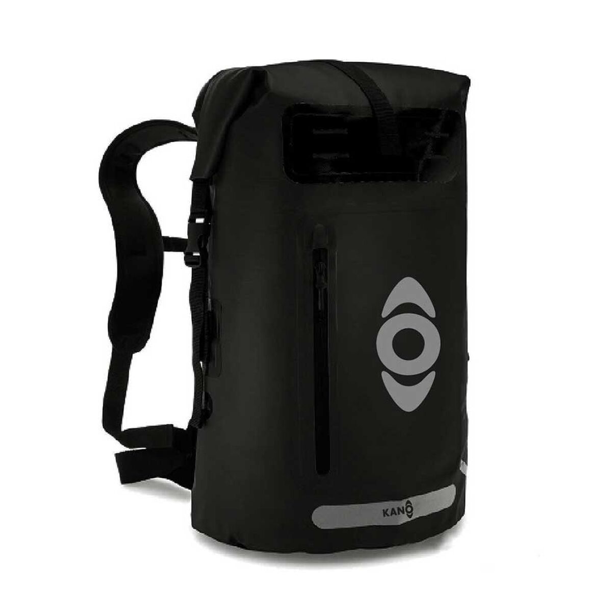 Mochila Kano 35 Litros