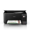 Multifuncional Epson Tinta Continua L3250 WiFi