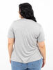 Polera Mujer Extralindas