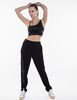 Peto de Algodón Deportivo Mujer Zoo York