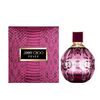 Perfume Mujer Fever EDP 100ML Jimmy Choo