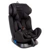 Silla Auto Convertible Pluris Black Cosco