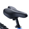Bicicleta Infantil Oxford Drako Doble Susp Aro 20