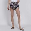 Short Corto Estampado Mujer O'Neill