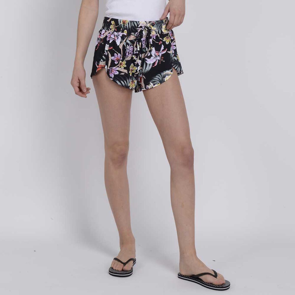 Short Corto Estampado Mujer O'Neill