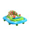 Andador Moby Verde Bebesit