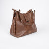 Cartera Café Shoulder Bag Zibel
