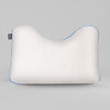 Almohada CIC Wellness Tech Series 60 x 40 cm
