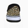 Sandalia Clogs Mujer Icono