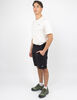 Short Deportivo Hombre Alpinextrem