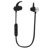 Audífonos Bluetooth In Ear Bindu