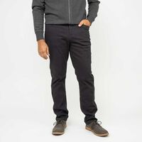 Pantalón Hombre Portman Club Charcoal, Navy, Negro