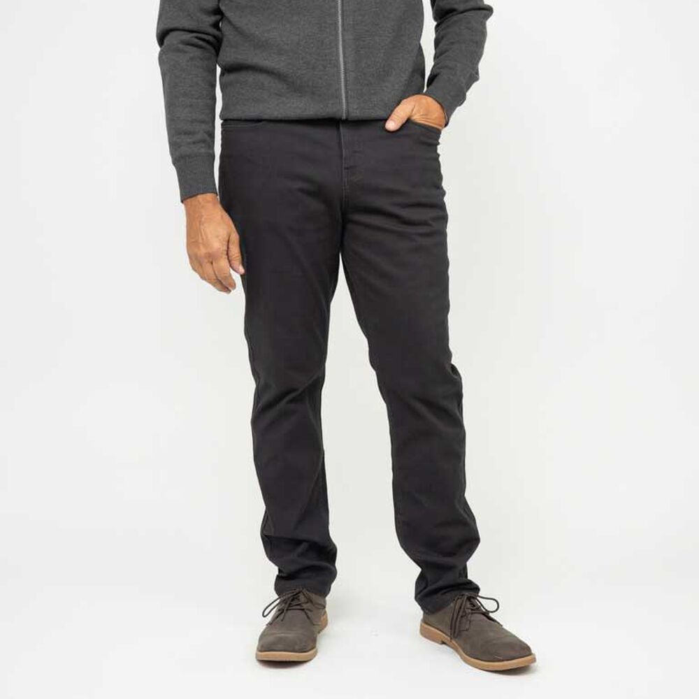 Pantalón Hombre Portman Club