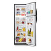 Refrigerador No Frost Mabe RMA255PYUU 249 lts