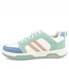 Zapatilla Urbana sin Caña Mujer Northstar